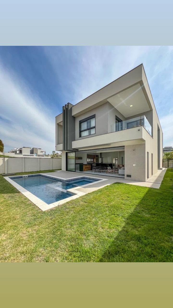 Imóvel residencial 2